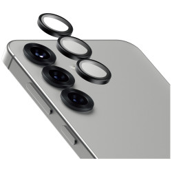 PanzerGlass Hoops Lens Protector Samsung Galaxy S25 ceramic glass