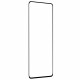 Techsuit 111D Full Cover / Full Glue Glass Xiaomi Mi 11i / Poco F3 Black
