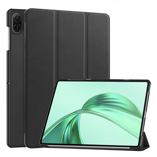 Techsuit FoldPro Honor Pad X8a Black