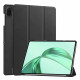 Techsuit FoldPro Honor Pad X8a Black