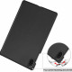 Techsuit FoldPro Honor Pad X8a Black