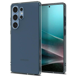 Spigen Liquid Crystal Samsung Galaxy S25 Ultra Space Crystal