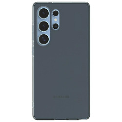 Spigen Liquid Crystal Samsung Galaxy S25 Ultra Space Crystal