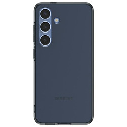 Spigen Liquid Crystal Samsung Galaxy S25 Plus Space Crystal