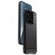 Spigen Rugged Armor Xiaomi 15 Black