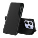 Techsuit eFold Series Xiaomi Redmi Note 14 5G Black Techsuit eFold Series Xiaomi Redmi Note 14 5G Black