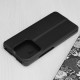 Techsuit eFold Series Xiaomi Redmi Note 14 5G Black Techsuit eFold Series Xiaomi Redmi Note 14 5G Black