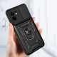 Techsuit CamShield Series Oppo Reno13 Pro Black Techsuit CamShield Series Oppo Reno13 Pro Black