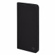 Techsuit Magskin Book Xiaomi Redmi Note 14 Pro 4G / Poco F7 Black Techsuit Magskin Book Xiaomi Redmi Note 14 Pro 4G / Poco F7 Black