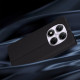 Techsuit Magskin Book Xiaomi Redmi Note 14 Pro 4G / Poco F7 Black Techsuit Magskin Book Xiaomi Redmi Note 14 Pro 4G / Poco F7 Black