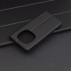 Techsuit Magskin Book Xiaomi Redmi Note 14 Pro 4G / Poco F7 Black Techsuit Magskin Book Xiaomi Redmi Note 14 Pro 4G / Poco F7 Black