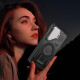 Techsuit CamVault MagSafe Samsung Galaxy S23 Black Techsuit CamVault MagSafe Samsung Galaxy S23 Black