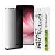 Techsuit 111D Privacy FullΒ Glue Oppo Reno13 F 4G / Reno13 F 5G / Reno13 FS 5G Black
