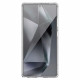 Nillkin Nature TPU Pro Magnetic MagSafe Case Samsung Galaxy S25 Ultra Transparent Nillkin Nature TPU Pro Magnetic MagSafe Case Samsung Galaxy S25 Ultra Transparent
