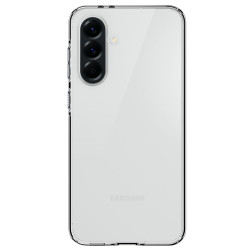 Spigen Liquid Crystal Samsung Galaxy A56 5G Clear