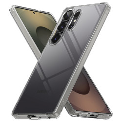 Ringke Fusion Samsung Galaxy S25 Ultra Clear