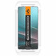 Szklo prywatyzujace Spigen Glas.TR EZ FIT HD Privacy do Samsung Galaxy S25 Ultra 2szt Szklo prywatyzujace Spigen Glas.TR EZ FIT HD Privacy do Samsung Galaxy S25 Ultra 2szt