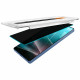 Szklo prywatyzujace Spigen Glas.TR EZ FIT HD Privacy do Samsung Galaxy S25 Ultra 2szt Szklo prywatyzujace Spigen Glas.TR EZ FIT HD Privacy do Samsung Galaxy S25 Ultra 2szt
