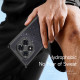 Dux Ducis Aimo Series Xiaomi Redmi Note 14 Pro 4G / Poco F7 Black Dux Ducis Aimo Series Xiaomi Redmi Note 14 Pro 4G / Poco F7 Black