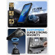 I Blason Armorbox iPhone 16e Black I Blason Armorbox iPhone 16e Black