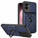 Techsuit CamShield Series Oppo Reno13 F 4G / Reno13 F 5G / Reno13 FS 5G Blue Techsuit CamShield Series Oppo Reno13 F 4G / Reno13 F 5G / Reno13 FS 5G Blue