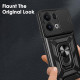 Techsuit CamShield Series Oppo Reno13 Pro Green