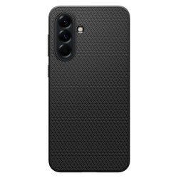 Spigen Liquid Air Samsung Galaxy A56 5G Matte Black