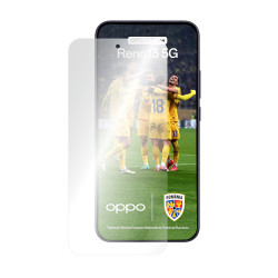 Smart Protection Premium Classic (2 pack) Oppo Reno13 Clear Smart Protection Premium Classic (2 pack) Oppo Reno13 Clear