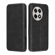Techsuit Safe Wallet Plus OnePlus 13R Black