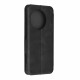 Techsuit Safe Wallet Plus OnePlus 13R Black