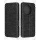 Techsuit Safe Wallet Plus OnePlus 13R Black
