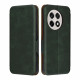 Techsuit Safe Wallet Plus OnePlus 13R Green