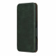 Techsuit Safe Wallet Plus OnePlus 13R Green