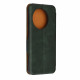 Techsuit Safe Wallet Plus OnePlus 13R Green