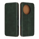 Techsuit Safe Wallet Plus OnePlus 13R Green