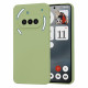 Techsuit SoftFlex Nothing Phone (3a) Matcha Techsuit SoftFlex Nothing Phone (3a) Matcha