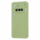 Techsuit SoftFlex Nothing Phone (3a) Matcha Techsuit SoftFlex Nothing Phone (3a) Matcha