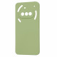 Techsuit SoftFlex Nothing Phone (3a) Matcha Techsuit SoftFlex Nothing Phone (3a) Matcha