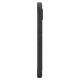 Spigen Rugged Armor MagSafe Google Pixel 9a Matte Black