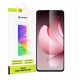 Techsuit Clear Vision Glass Oppo Reno13 F 4G / Reno13 F 5G / Reno13 FS 5G Transparent Techsuit Clear Vision Glass Oppo Reno13 F 4G / Reno13 F 5G / Reno13 FS 5G Transparent