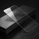 Techsuit Clear Vision Glass Oppo Reno13 F 4G / Reno13 F 5G / Reno13 FS 5G Transparent Techsuit Clear Vision Glass Oppo Reno13 F 4G / Reno13 F 5G / Reno13 FS 5G Transparent