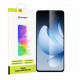 Techsuit Clear Vision Glass Oppo Reno13 Transparent Techsuit Clear Vision Glass Oppo Reno13 Transparent