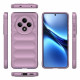 Techsuit Magic Shield Oppo Reno12 F 4G / Reno12 F 5G / Reno12 FS 4G / Reno12 FS 5G Green Techsuit Magic Shield Oppo Reno12 F 4G / Reno12 F 5G / Reno12 FS 4G / Reno12 FS 5G Green