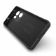 Techsuit Magic Shield Oppo Reno13 F 4G / Reno13 F 5G / Reno13 FS 5G Purple Techsuit Magic Shield Oppo Reno13 F 4G / Reno13 F 5G / Reno13 FS 5G Purple