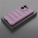 Techsuit Magic Shield Oppo Reno13 F 4G / Reno13 F 5G / Reno13 FS 5G Purple Techsuit Magic Shield Oppo Reno13 F 4G / Reno13 F 5G / Reno13 FS 5G Purple