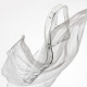 Techsuit SparkleSkin Series Xiaomi Redmi Note 14 4G (164,84 x 78,15 x 8,16mm) Clear Techsuit SparkleSkin Series Xiaomi Redmi Note 14 4G (164,84 x 78,15 x 8,16mm) Clear