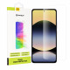Techsuit Clear Vision Glass Xiaomi Redmi Note 14 4G (164,84 x 78,15 x 8,16mm) Transparent Techsuit Clear Vision Glass Xiaomi Redmi Note 14 4G (164,84 x 78,15 x 8,16mm) Transparent