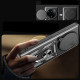 Techsuit CamShield Series Realme 14 Pro+ Black Techsuit CamShield Series Realme 14 Pro+ Black