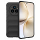 Techsuit Magic Shield Realme 14 Pro+ Black Techsuit Magic Shield Realme 14 Pro+ Black