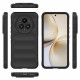 Techsuit Magic Shield Realme 14 Pro+ Black Techsuit Magic Shield Realme 14 Pro+ Black